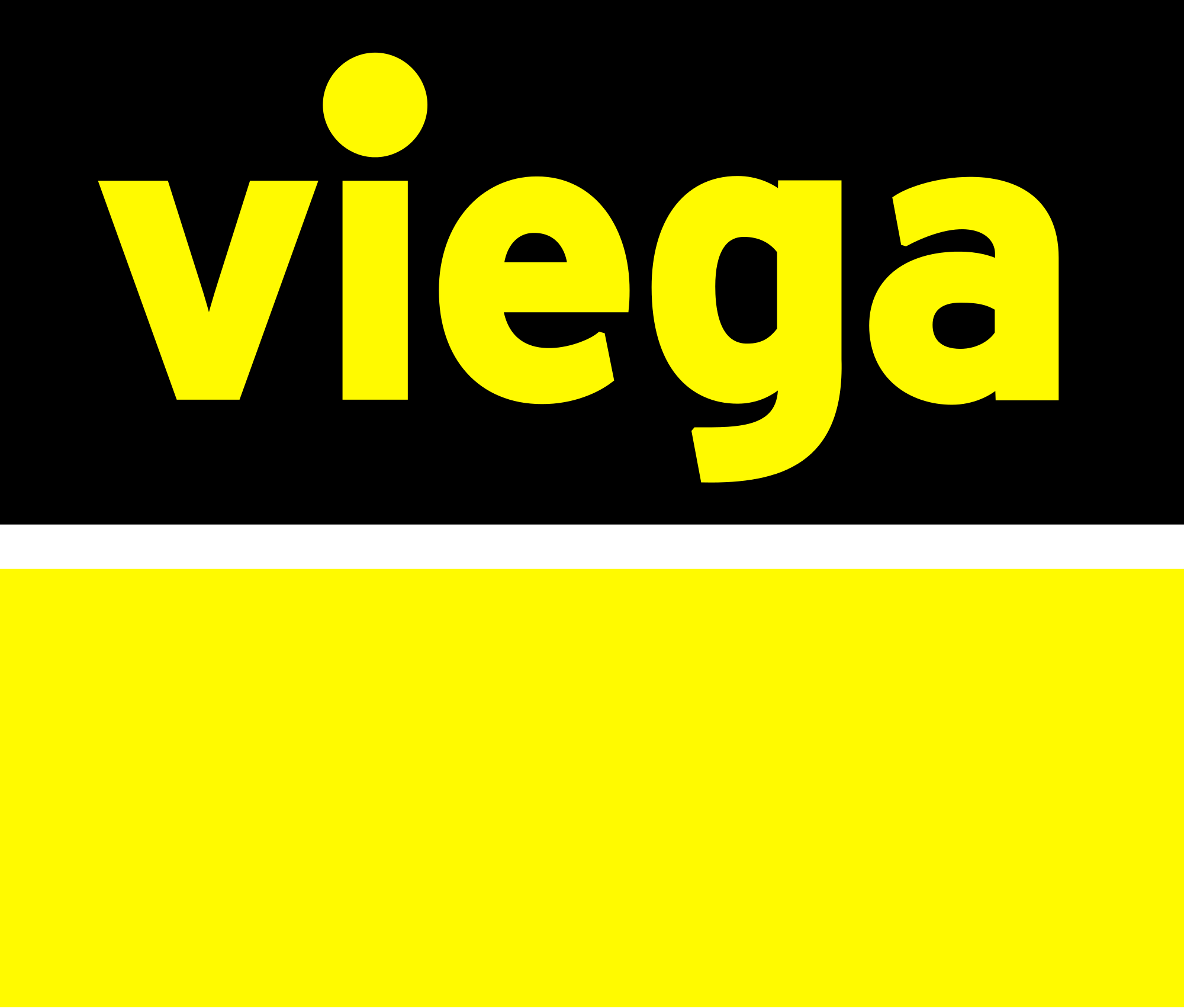 http://interjerofabrikas.lt/wp-content/uploads/2019/07/Viega_Logo.svg_.png