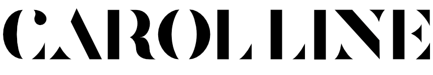 carol-line-logo-be-design