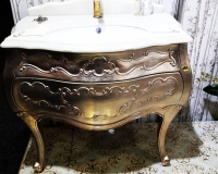 individualus_vonios_baldai_1