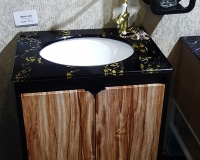 individualus_vonios_baldai_2