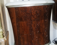 individualus_vonios_baldai_3