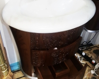 individualus_vonios_baldai_4