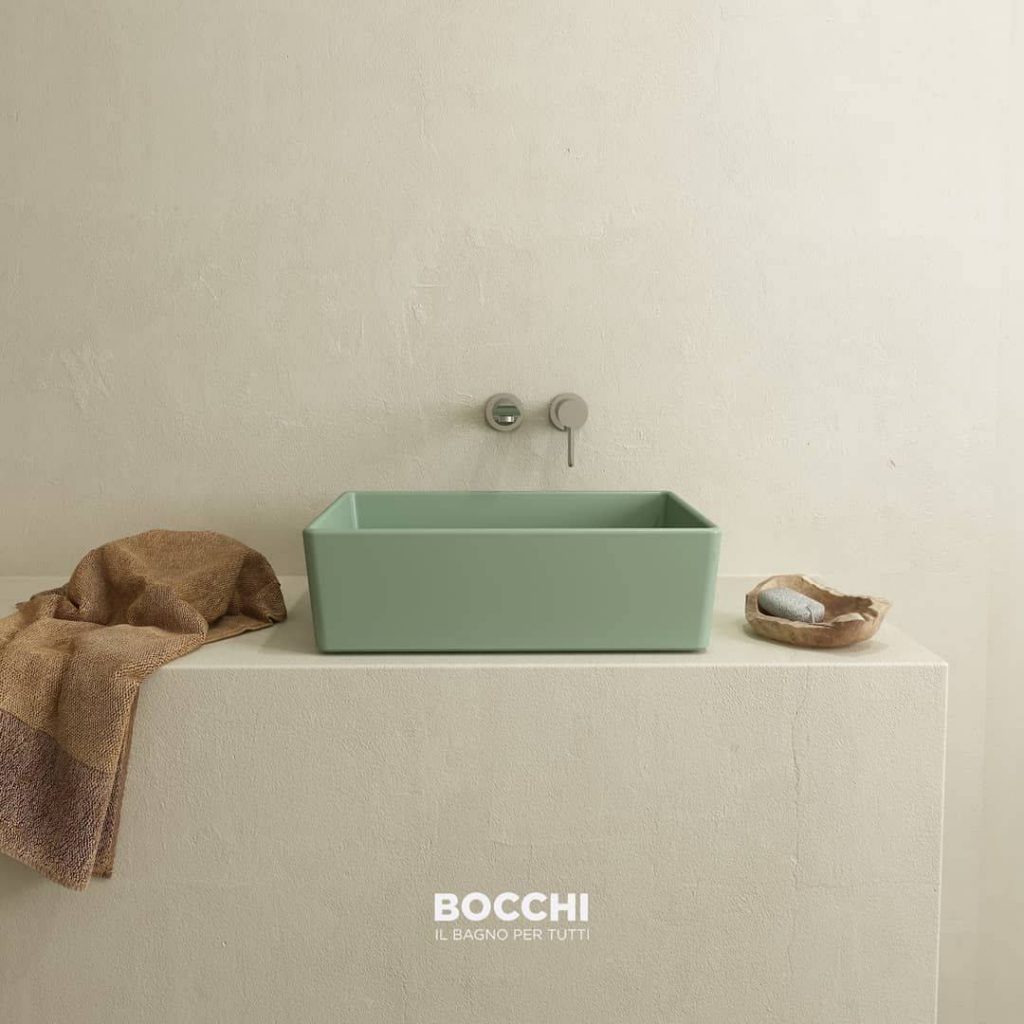 bocchi_keramika